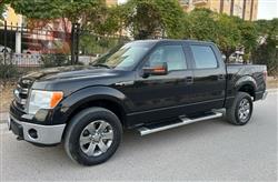 فۆرد F-150
